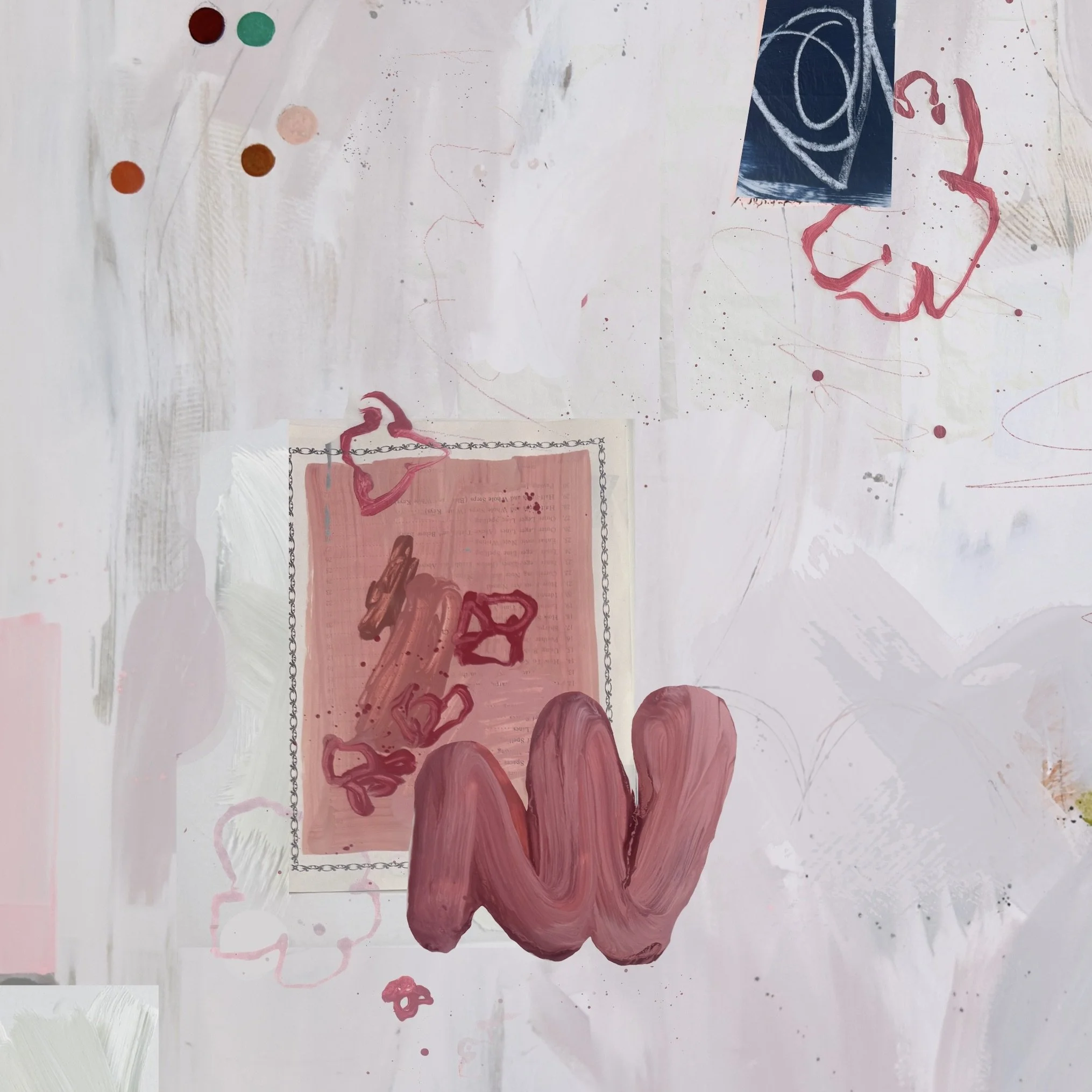 016F1A7A-A84D-48A2-AA98-44FC58057EF4_1_201_a.jpeg