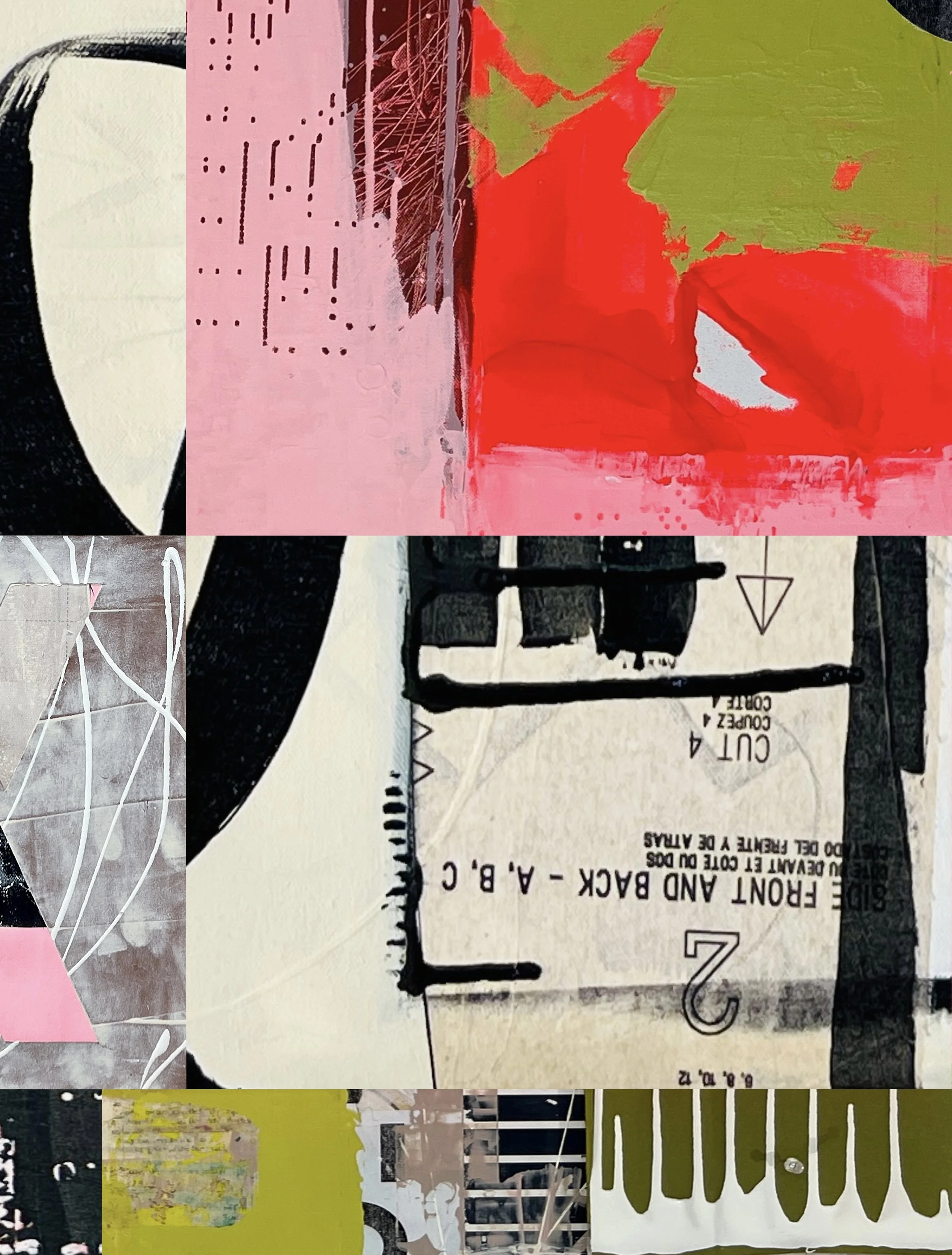 6E3A0BCD-B656-48DE-B8F8-CE98957EBF3B_1_201_a.jpeg