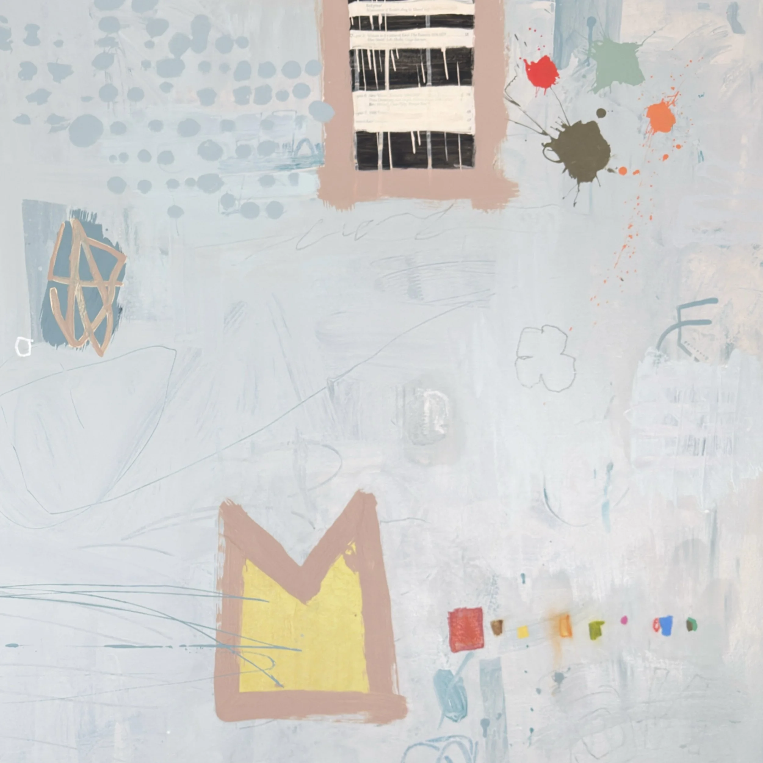 48C08671-7A4E-4B10-B68C-DD606ABC257E_1_201_a.jpeg