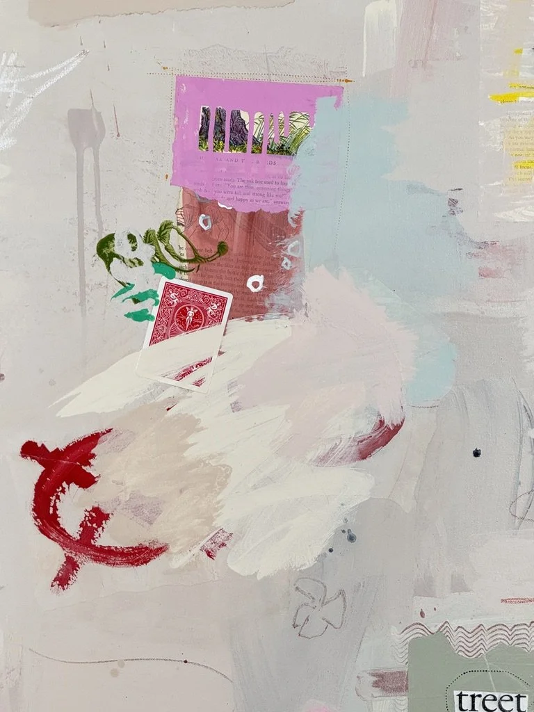 5AD13DA8-D48E-48C2-8772-76782794AAB6_1_105_c.jpeg