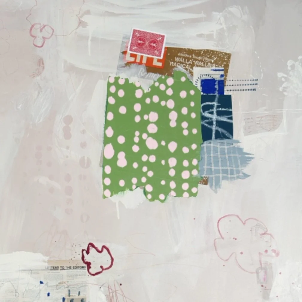 AAA68056-2D03-4F5F-B74B-E4F71A9CAEA1_1_201_a.jpeg