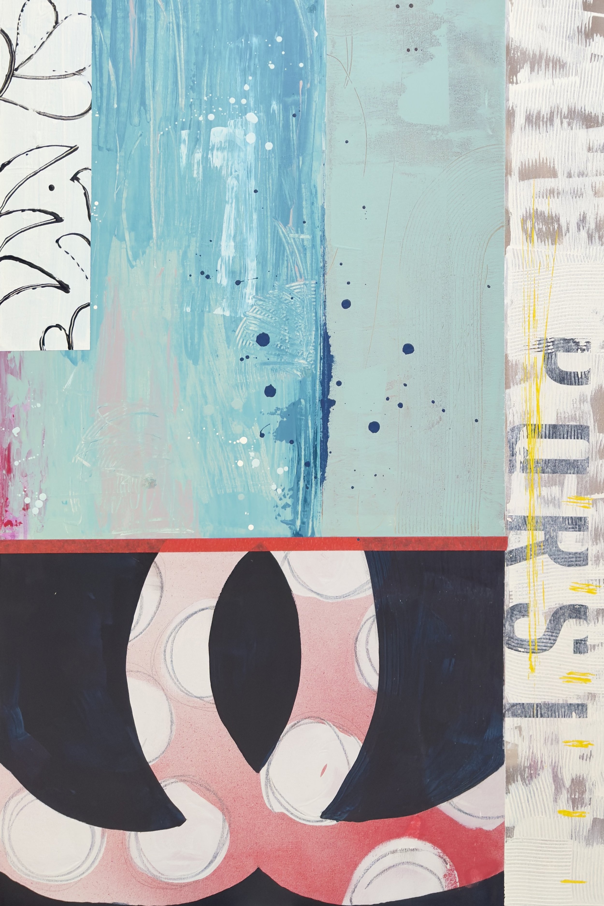 AC63903F-1F0F-4AD9-BD94-07BE232A09A1_1_201_a.jpeg
