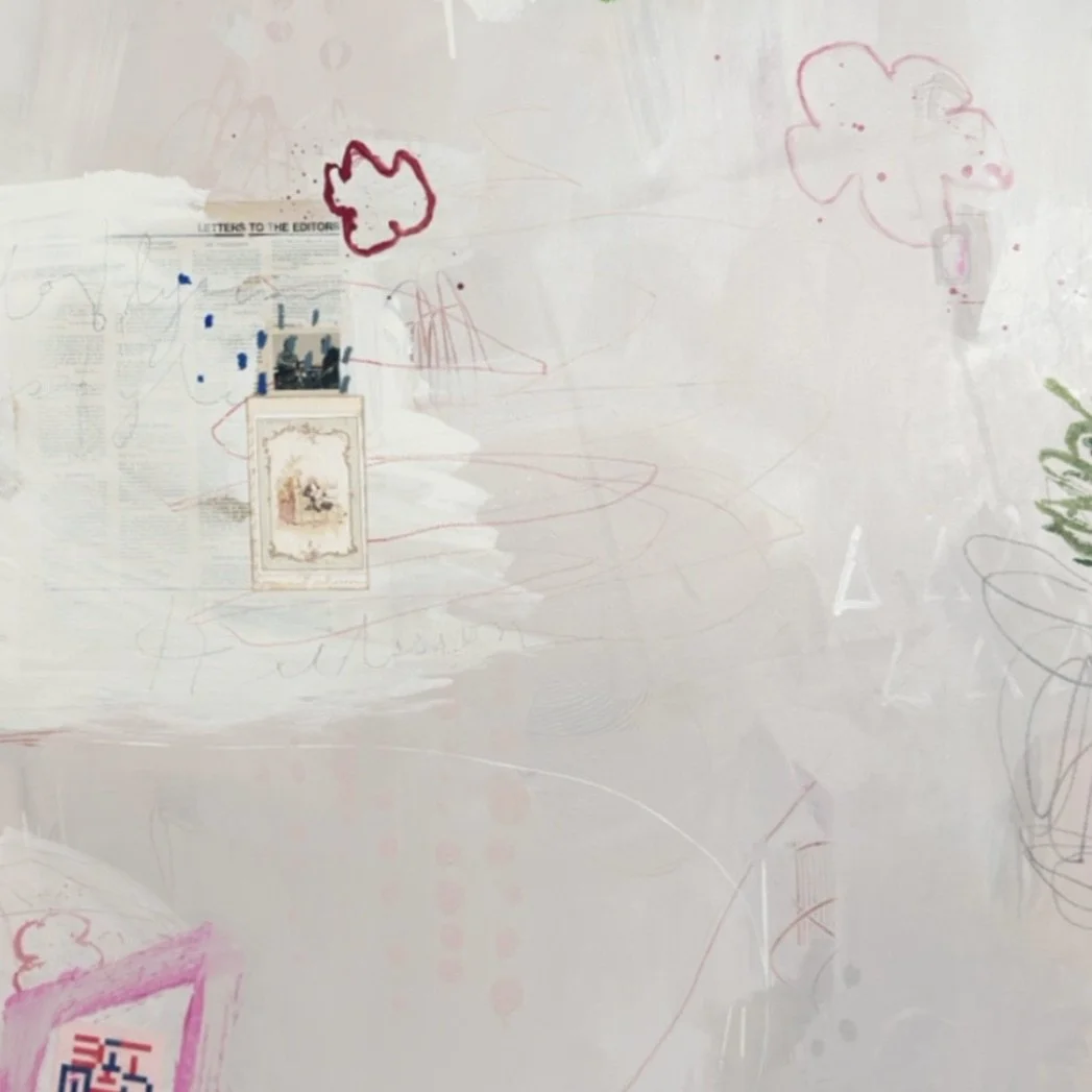 8E3B0304-8205-485E-86A5-D351A5EA172A_1_201_a.jpeg