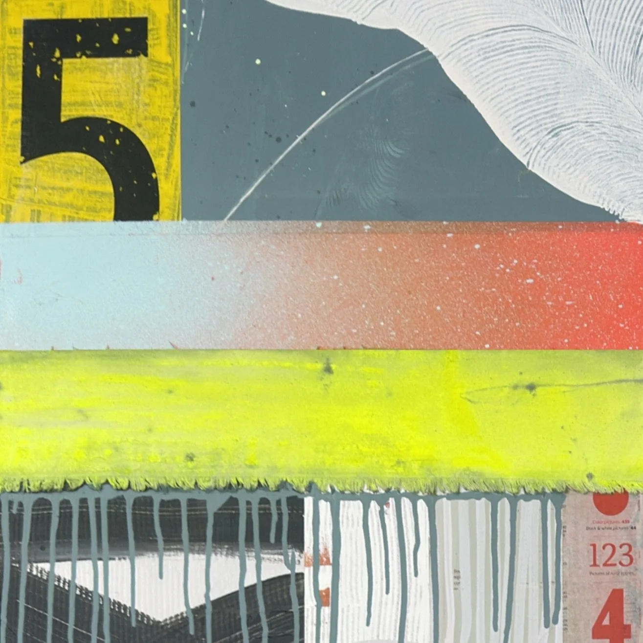 2E244254-12A5-4BC2-A2B3-45B68191559D_1_201_a.jpeg