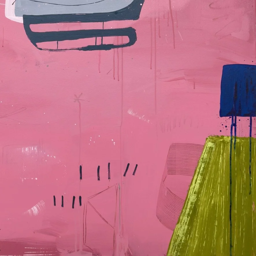 1202DB7C-2F08-4BEB-AE5D-2C29DFDDA776_1_105_c.jpeg