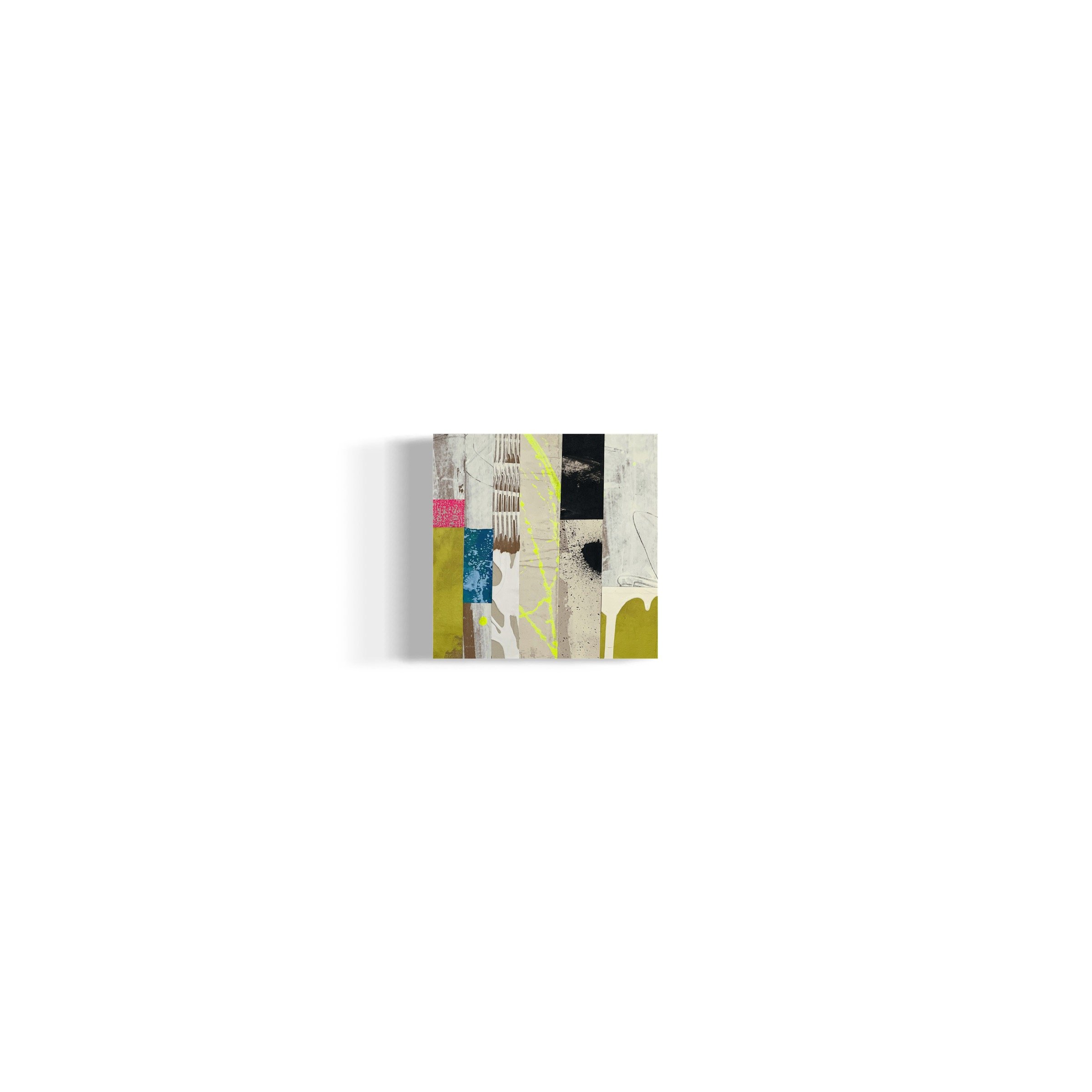 IMG_1371.jpeg