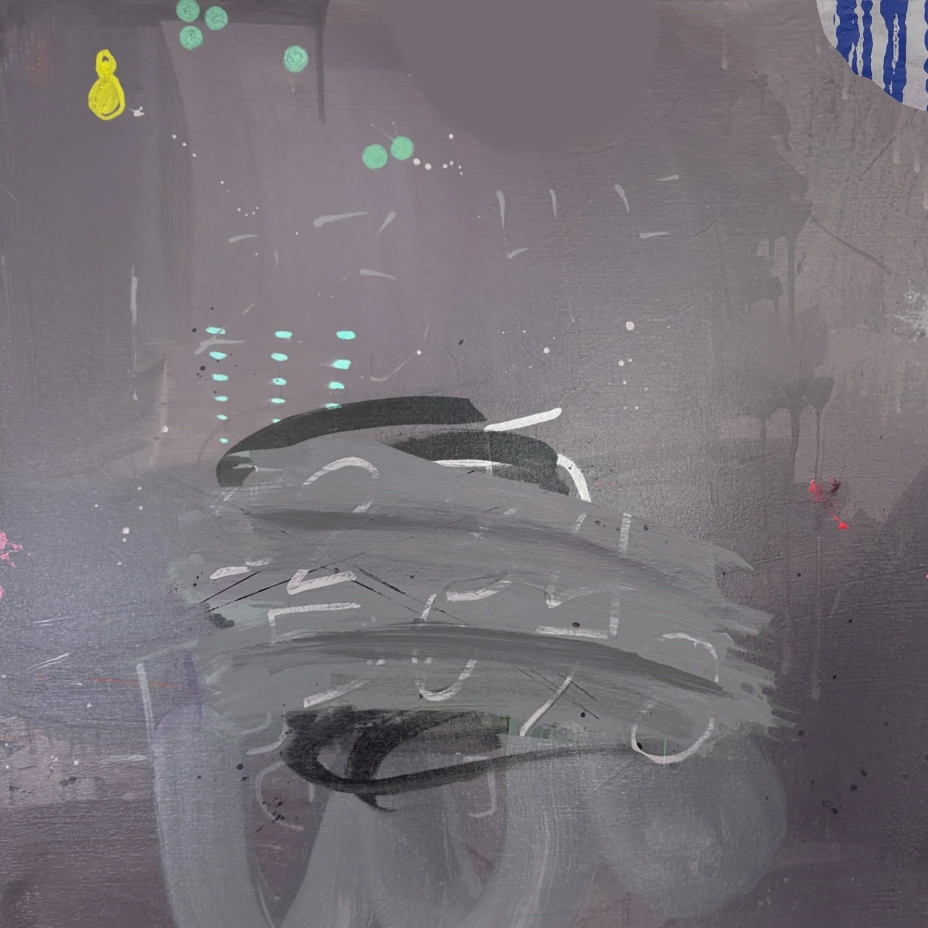 61C80F10-6DDB-4BFF-9A73-C7E33EBC778F_1_201_a.jpeg