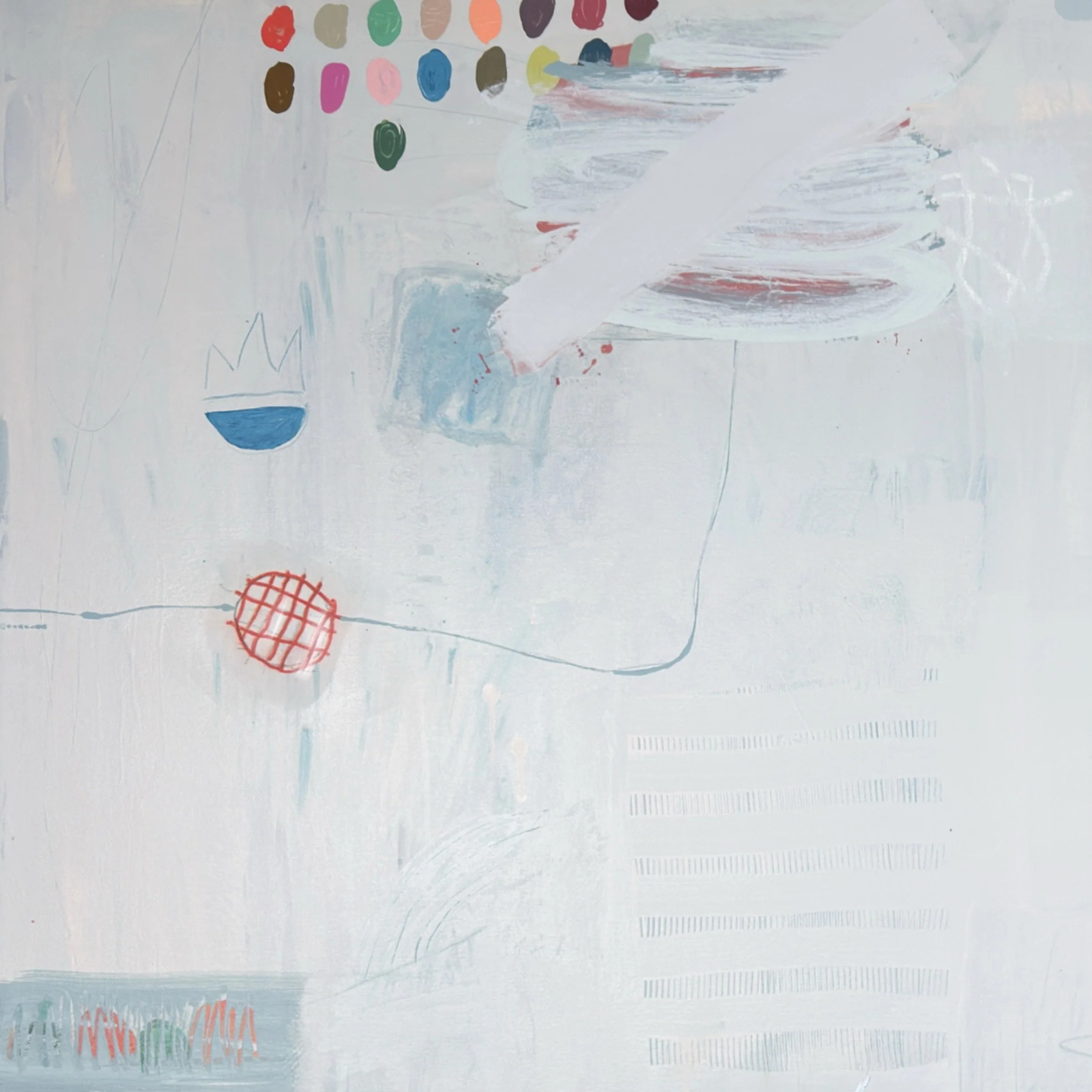 5A5658D7-7C25-4E3C-AF22-57895CB46A77_1_201_a.jpeg