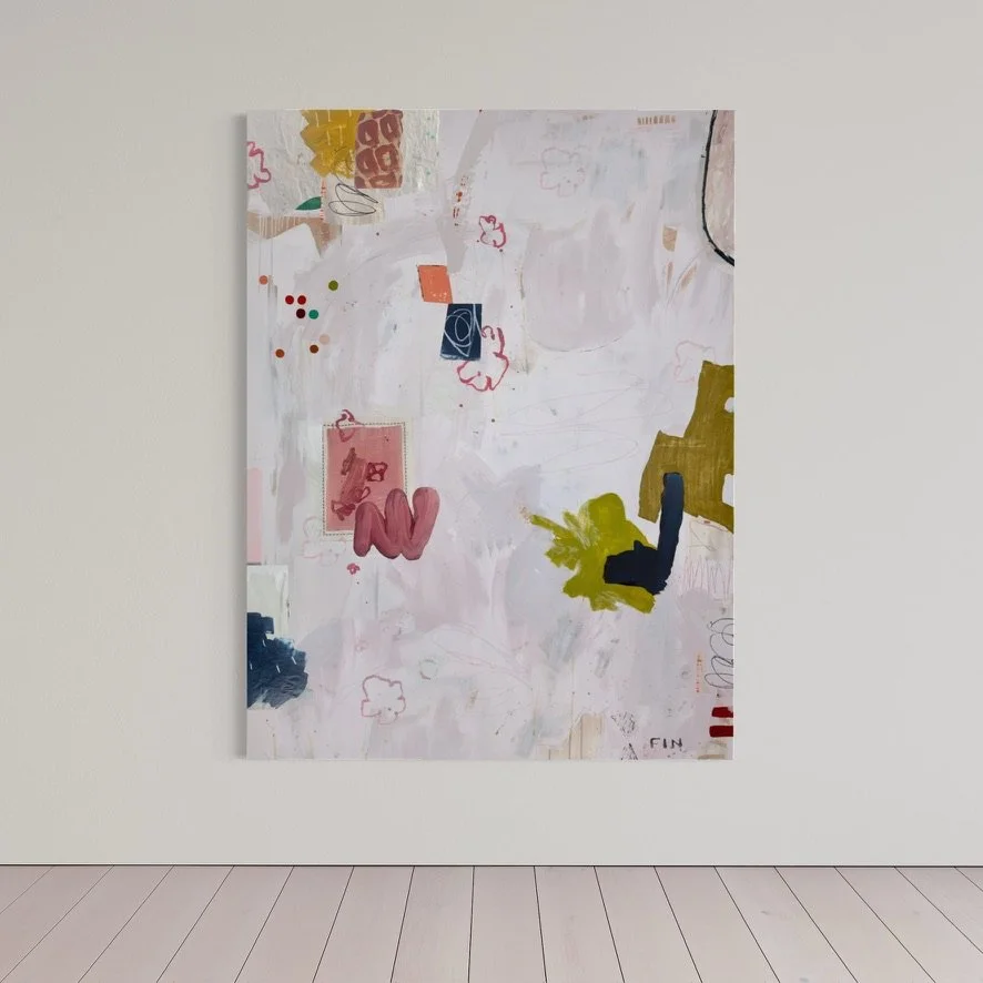 88D1093B-CD9E-4F1E-86FC-C34903677B74_1_105_c.jpeg