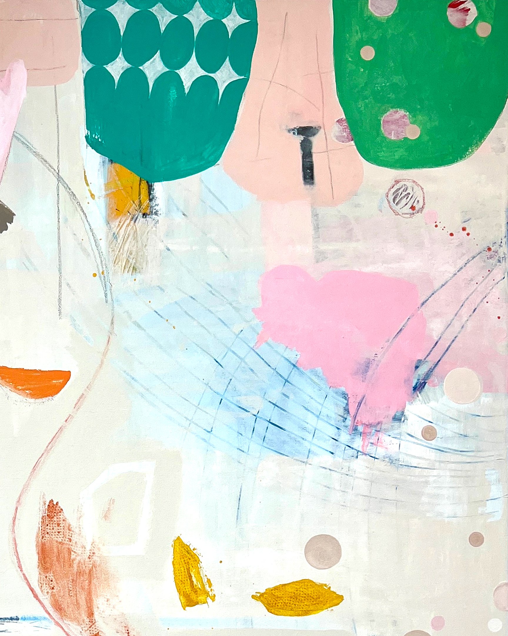 Atlas Obscura-48x60_detail 7.jpg