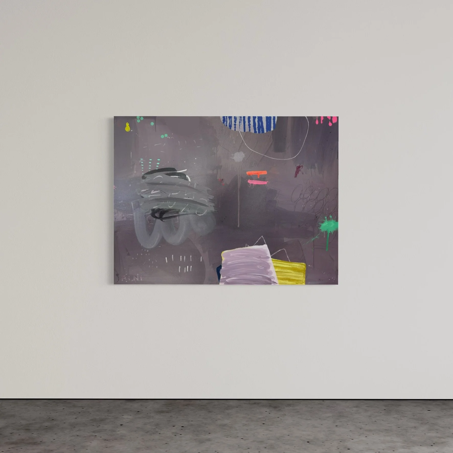 0A006E68-6507-40BC-AAEB-310E390DB339_1_102_o.jpeg
