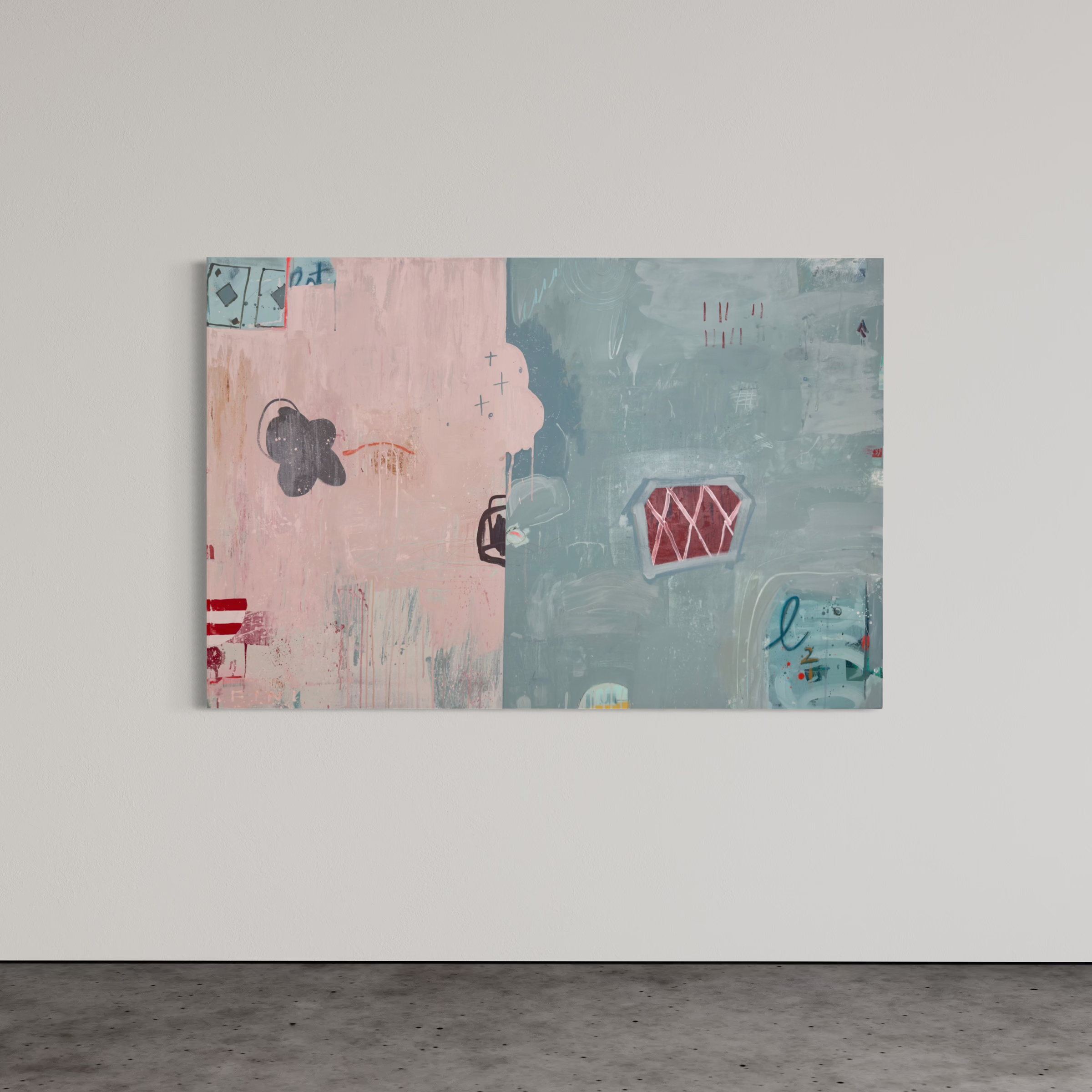 In other words-60x40-gallery view.png