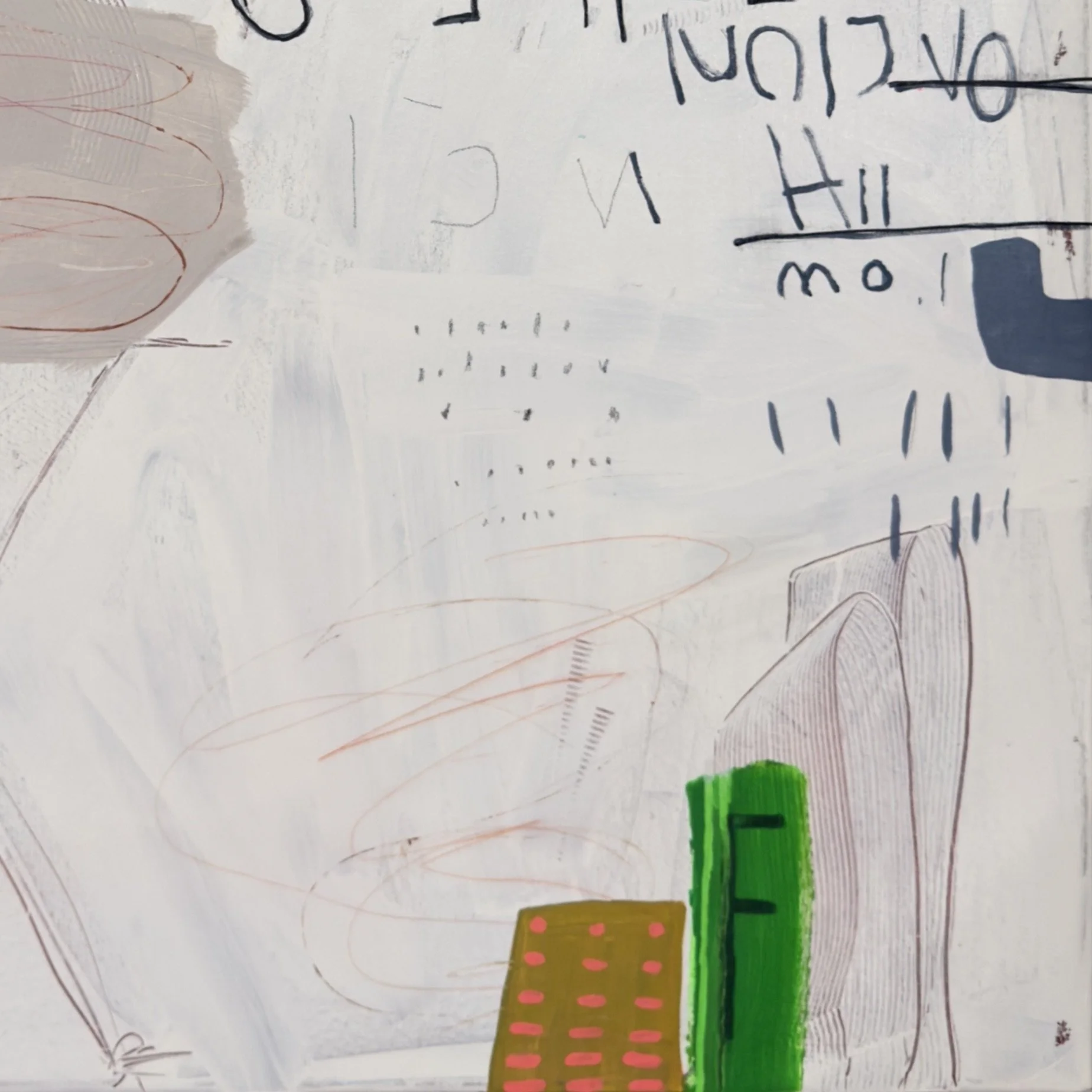 B64E2CFE-825E-45FA-B363-08DEC87816E2_1_201_a.jpeg