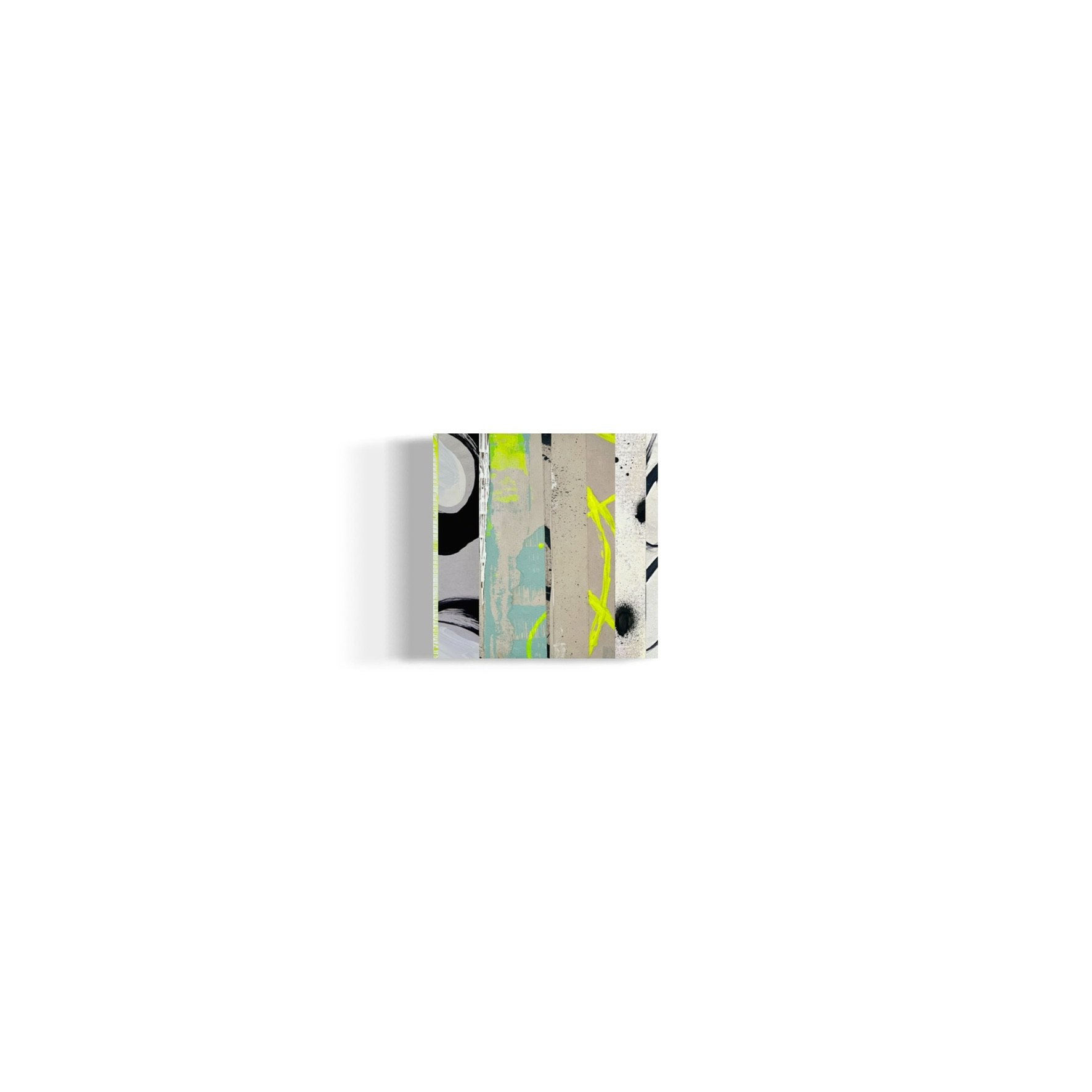 BF243E4C-2BE4-42C4-BAF4-4C2DA834D09A_1_102_o.jpeg