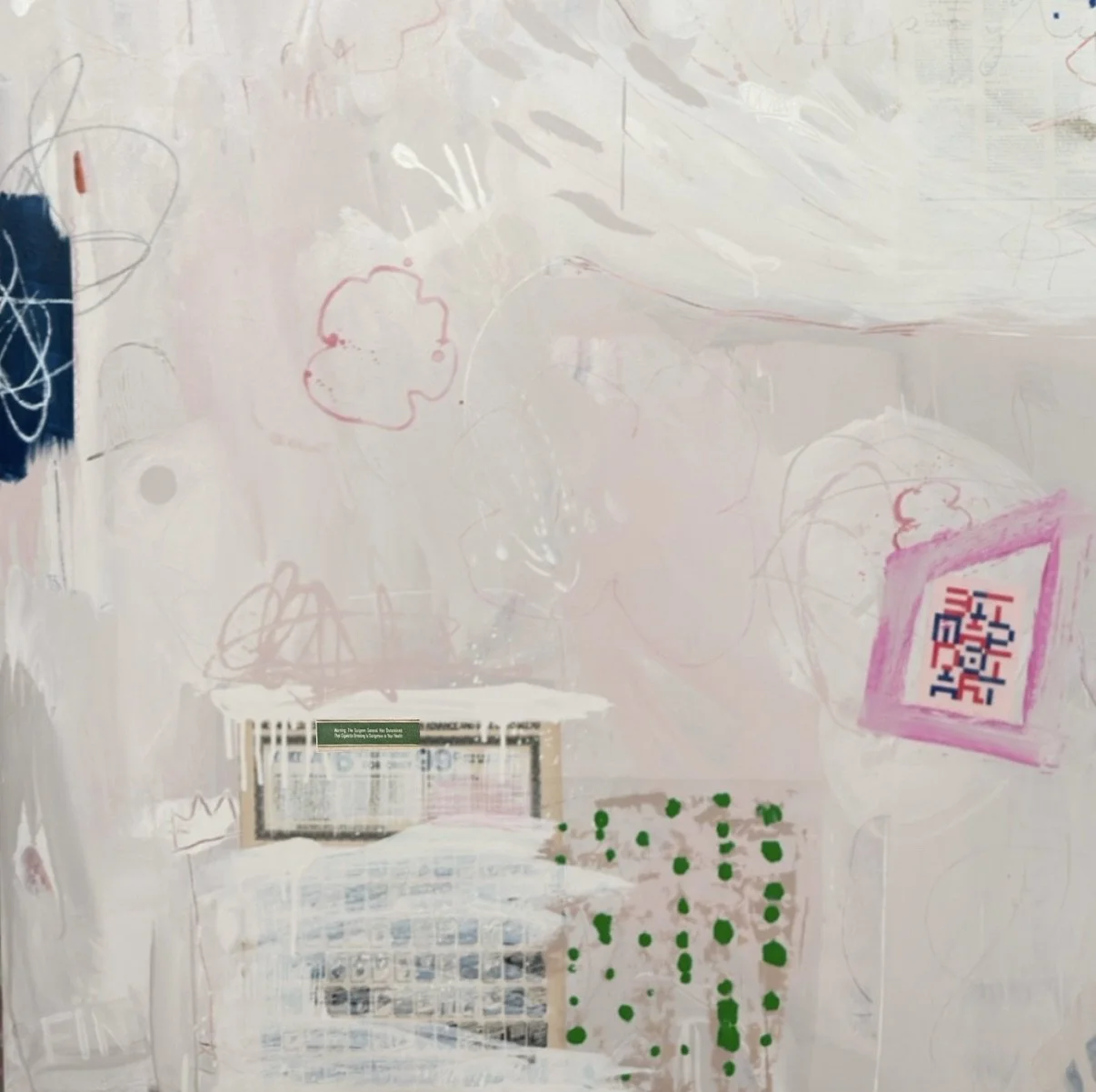 62E2773C-5FF9-44D5-8C04-052A0A7E3A40_1_201_a.jpeg