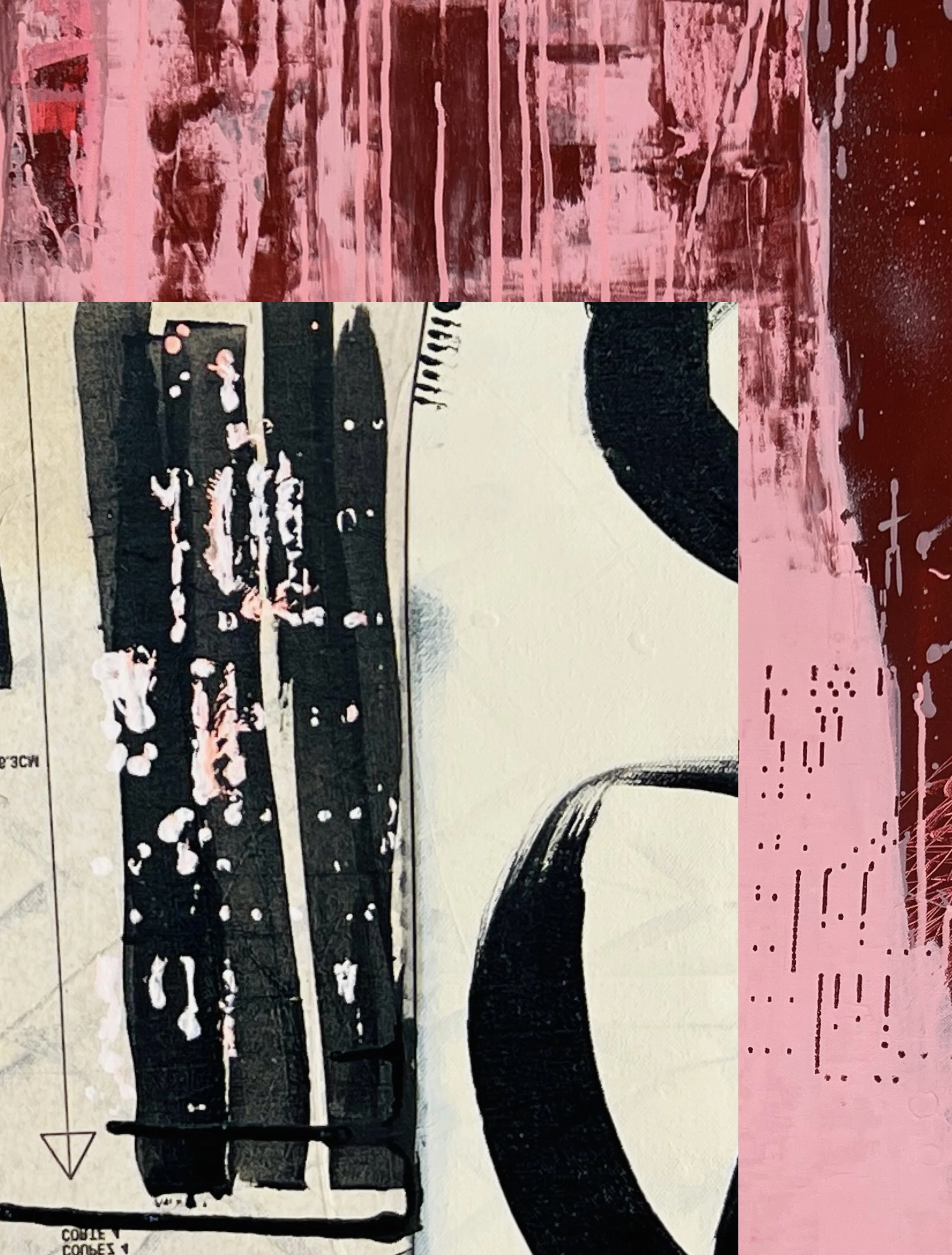 3C3A6B1E-608C-4B91-BCB6-3A53DCE94E46_1_201_a.jpeg
