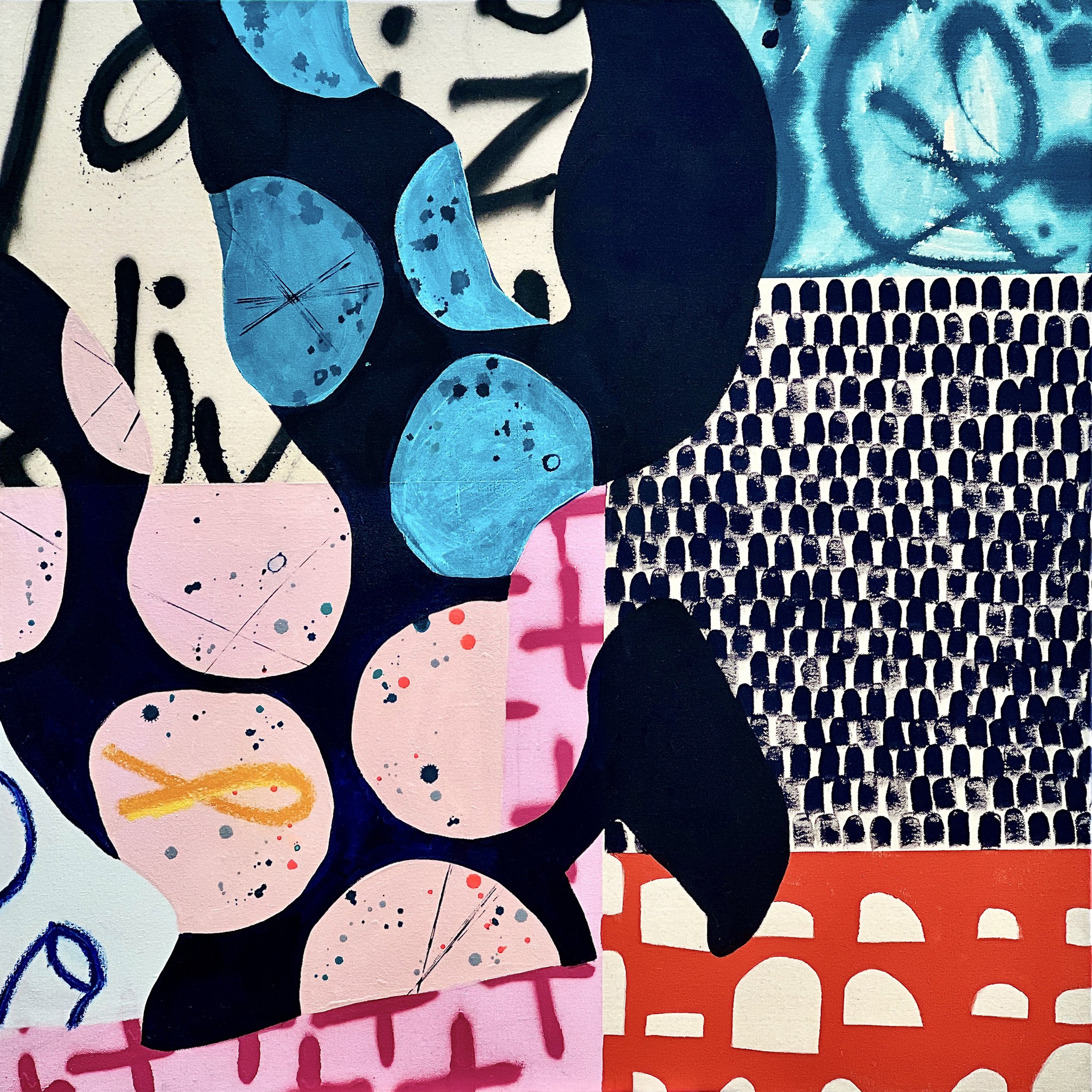 tetris detail 3.jpg