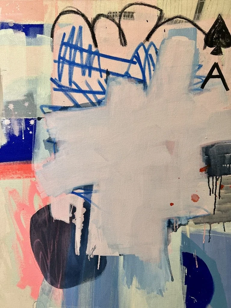 1FB7D295-9CAA-4377-BAF2-229497FF85F8_1_105_c.jpeg