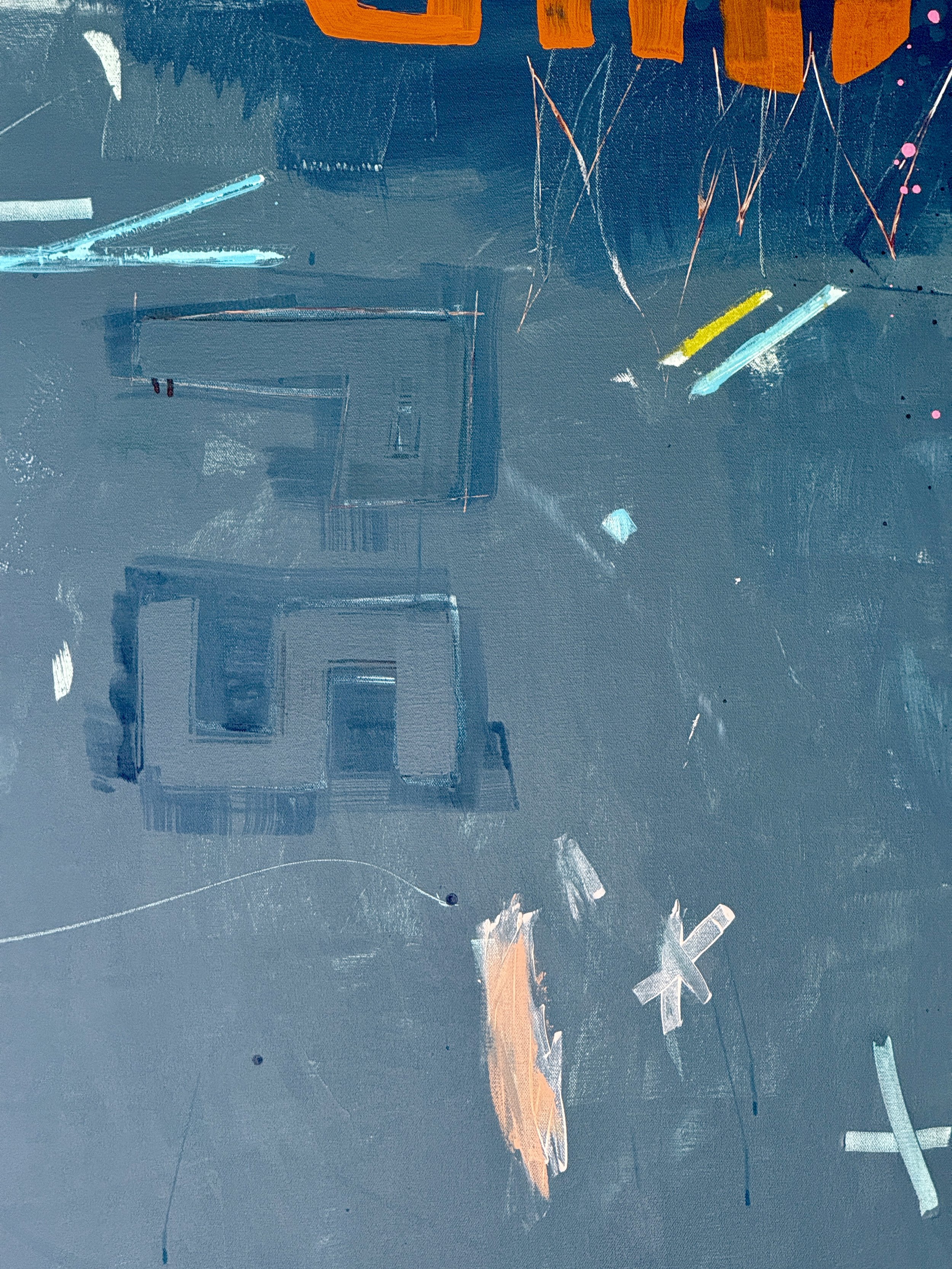 FE5B450B-4818-4890-A1A7-41437A8697D1_1_201_a.jpeg