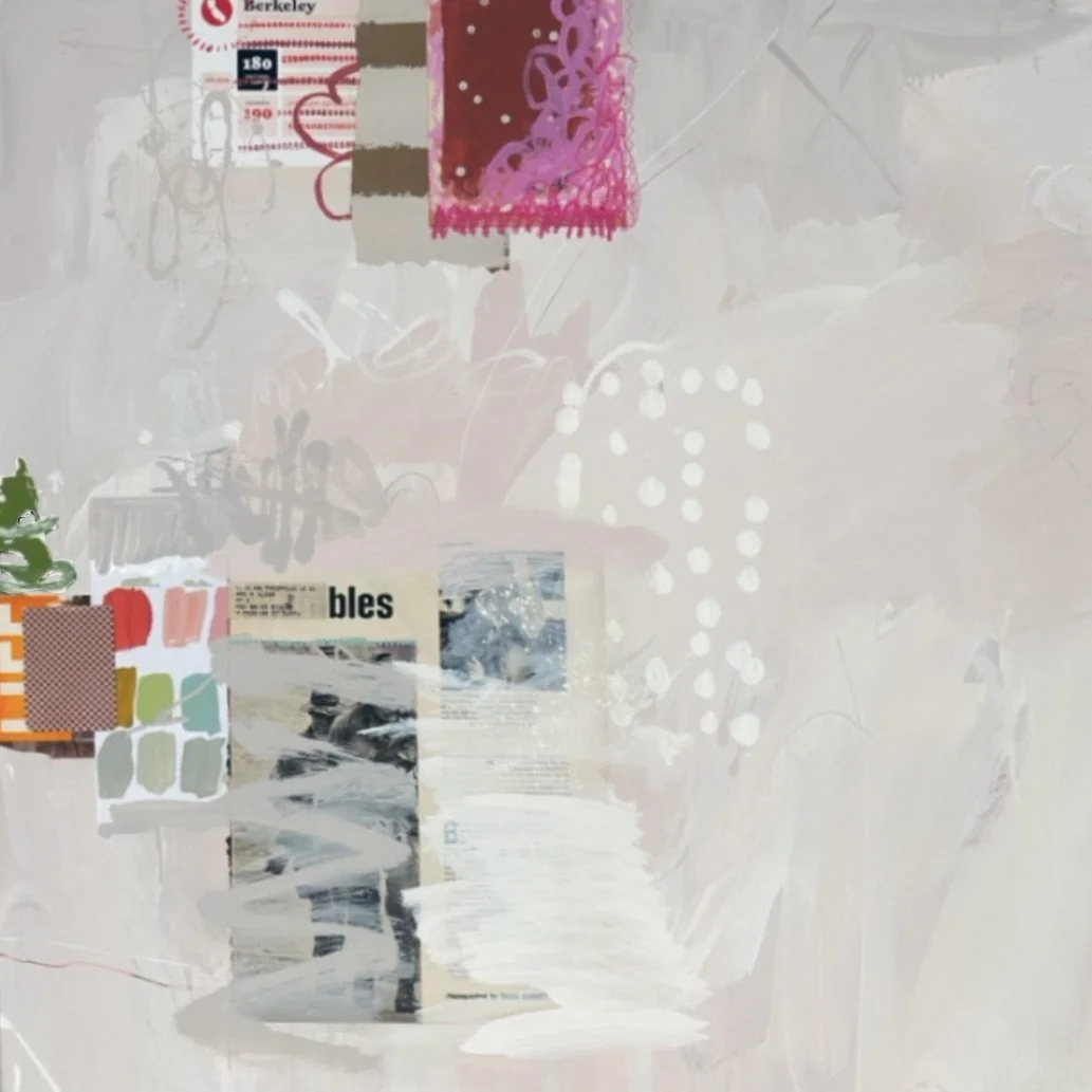 DC84CCFD-6E9C-4787-9FA9-1CA40849F87B_1_201_a.jpeg