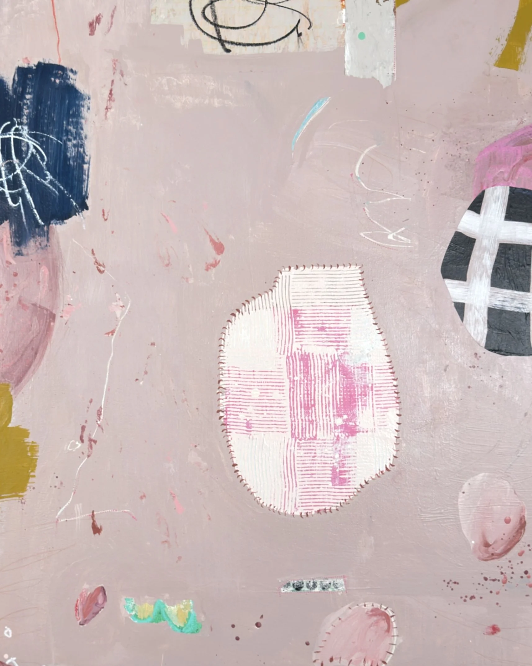 8C4021FF-82D4-458D-8BBB-5E0348F0981A_1_201_a.jpeg