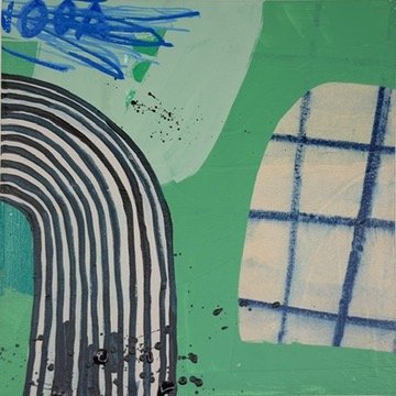 905A2A88-6466-46E8-8F1F-DDDEC55F6AB7_4_5005_c.jpeg
