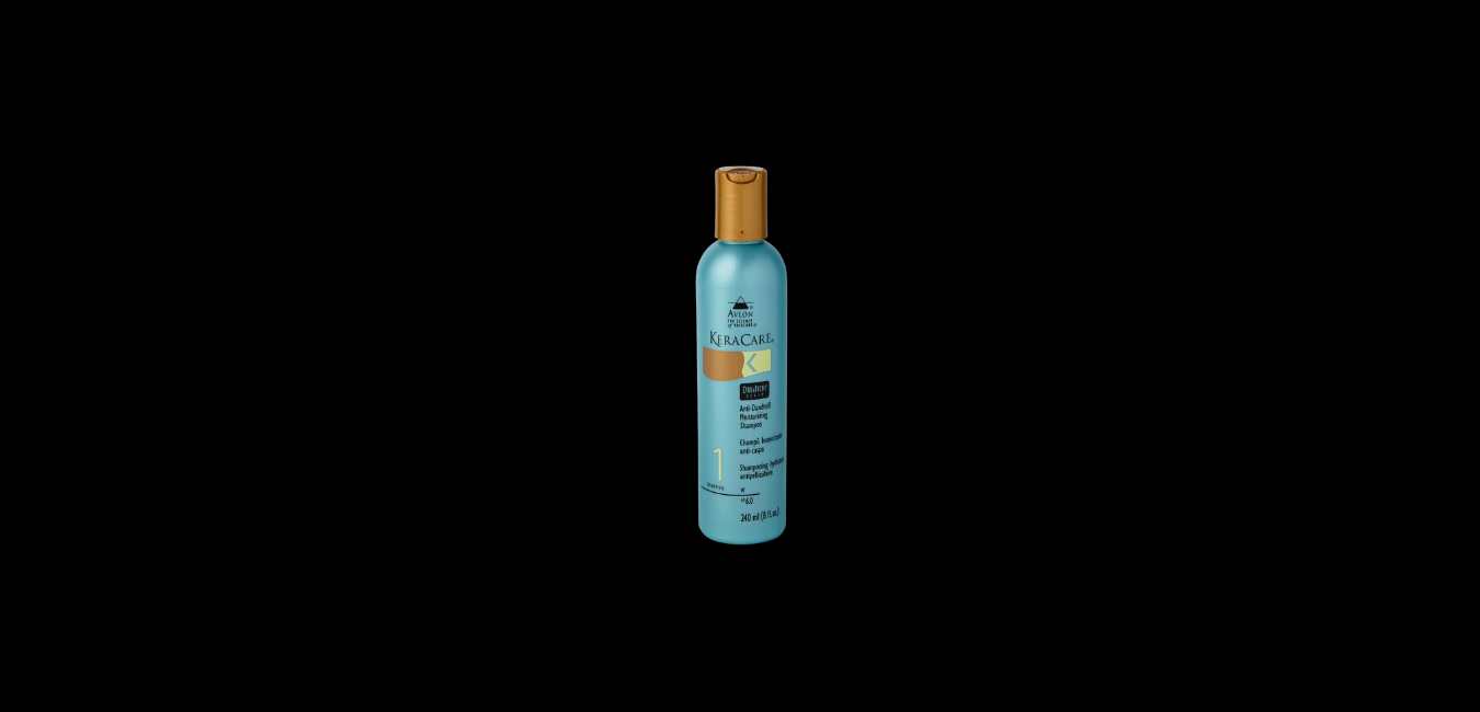 Morells Treatments-32.png