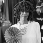 AFRODESIAC WORLDWIDE