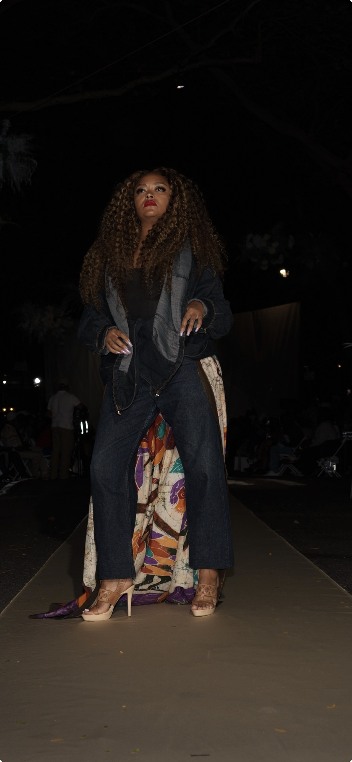 Screenshot 2026-09-22 at 3.39.55 PM.png