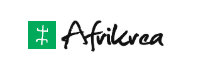 2026 Afrikrea Marketplace Bio and Pics