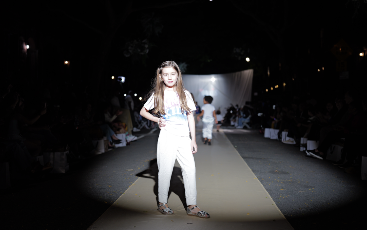View recent photos (7).png