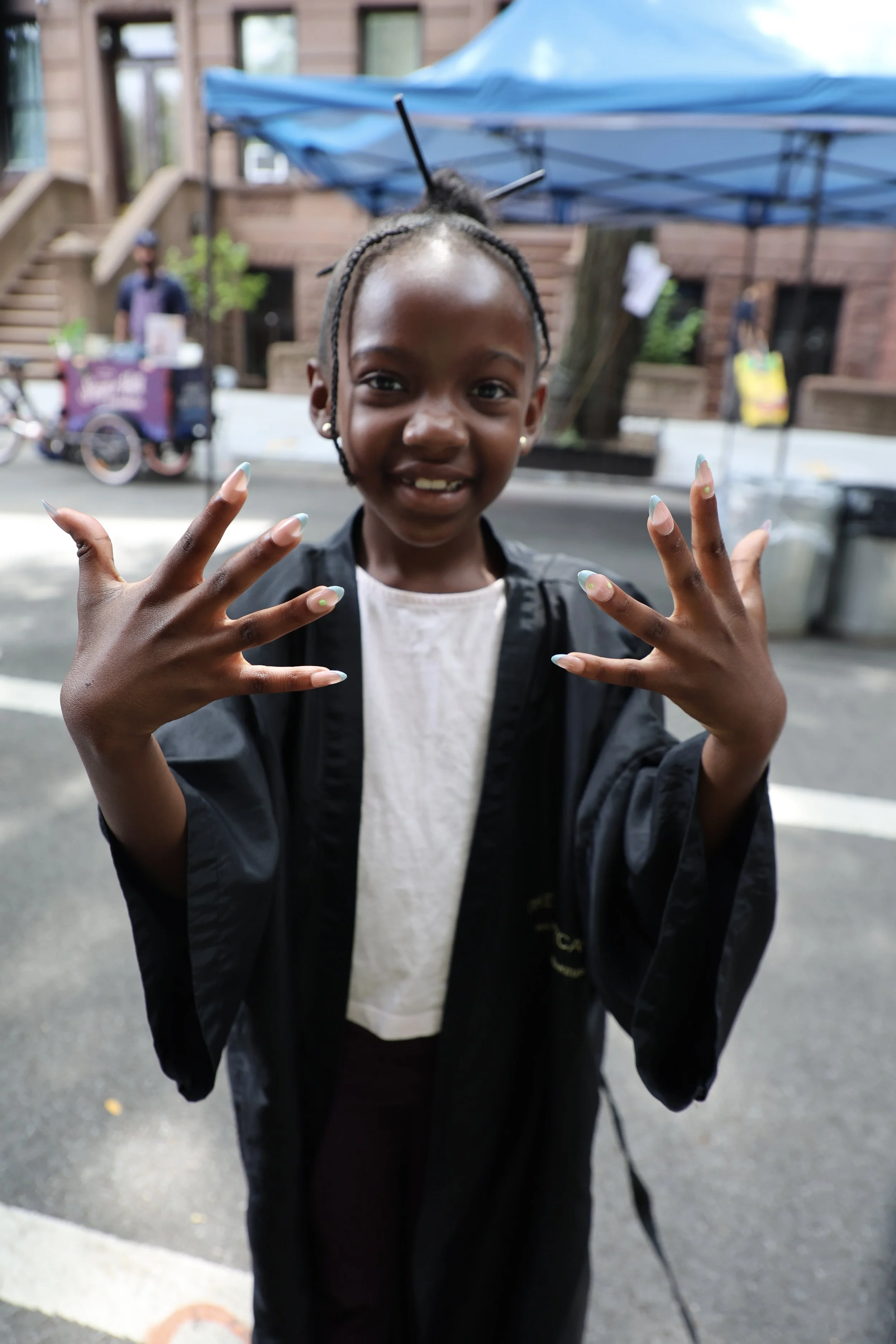 4-H56A5007.jpg