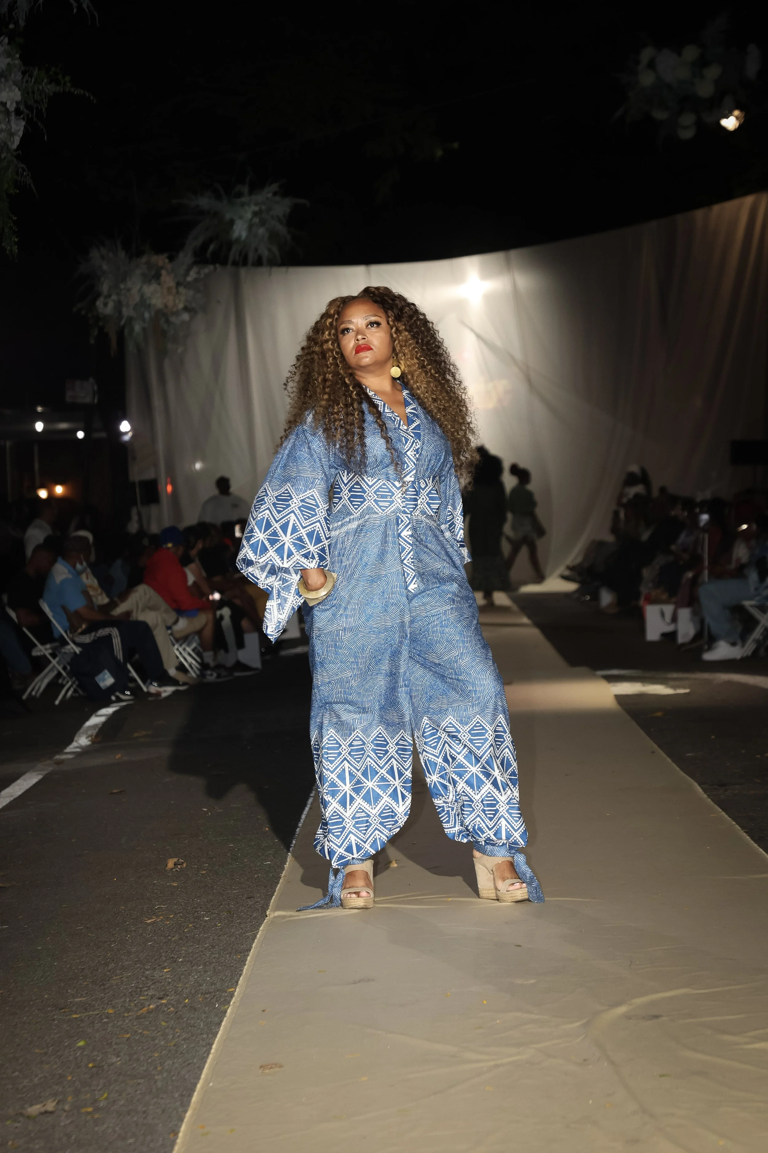 209-H56A8835.jpg