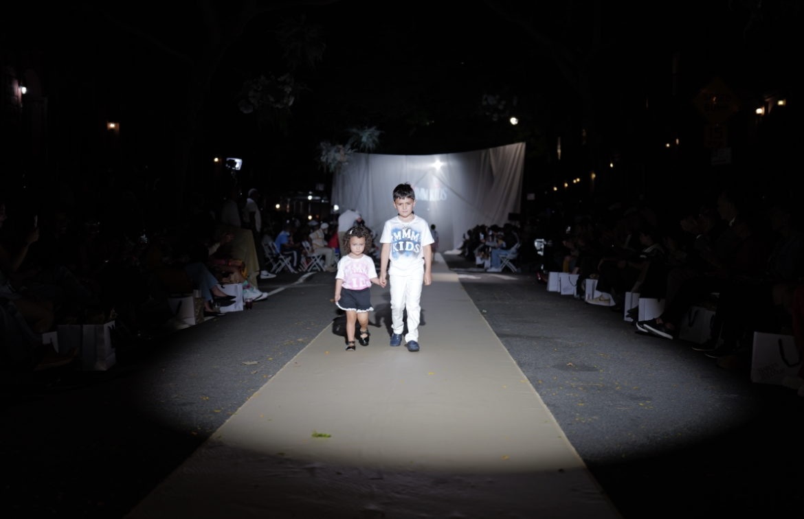 View recent photos (2).png