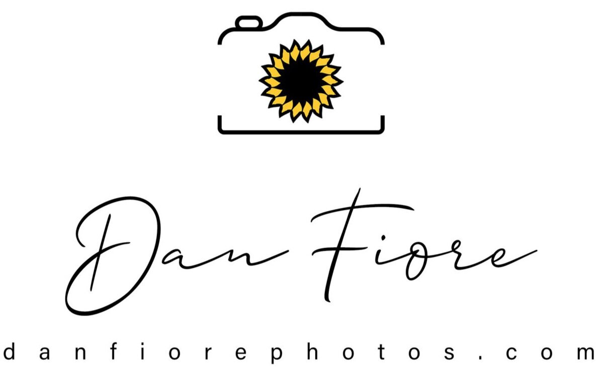 Dan Fiore Photos