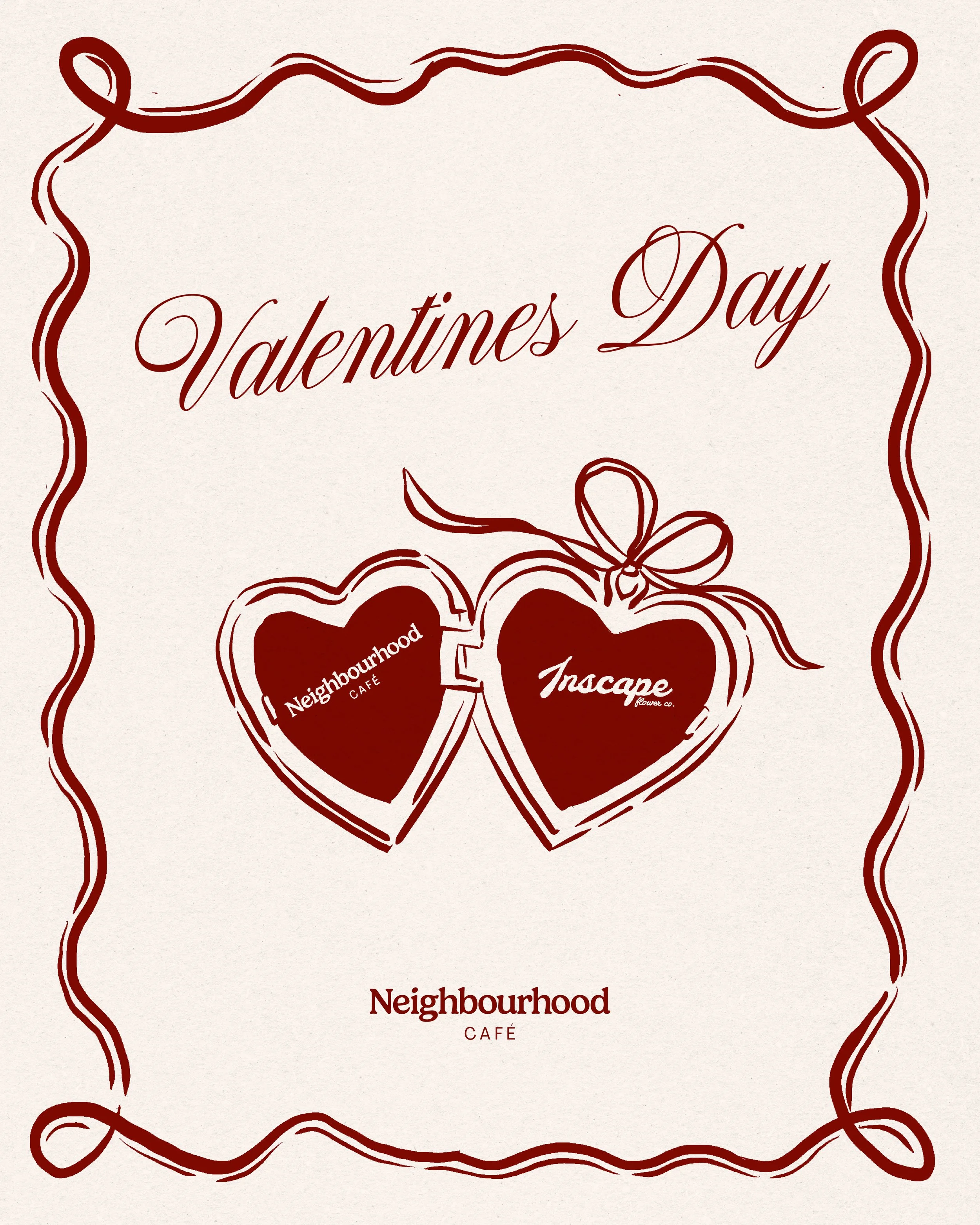 NBH_Valentines26_Socials_V4.jpg