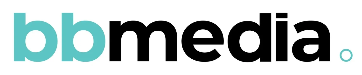 BB Media AS