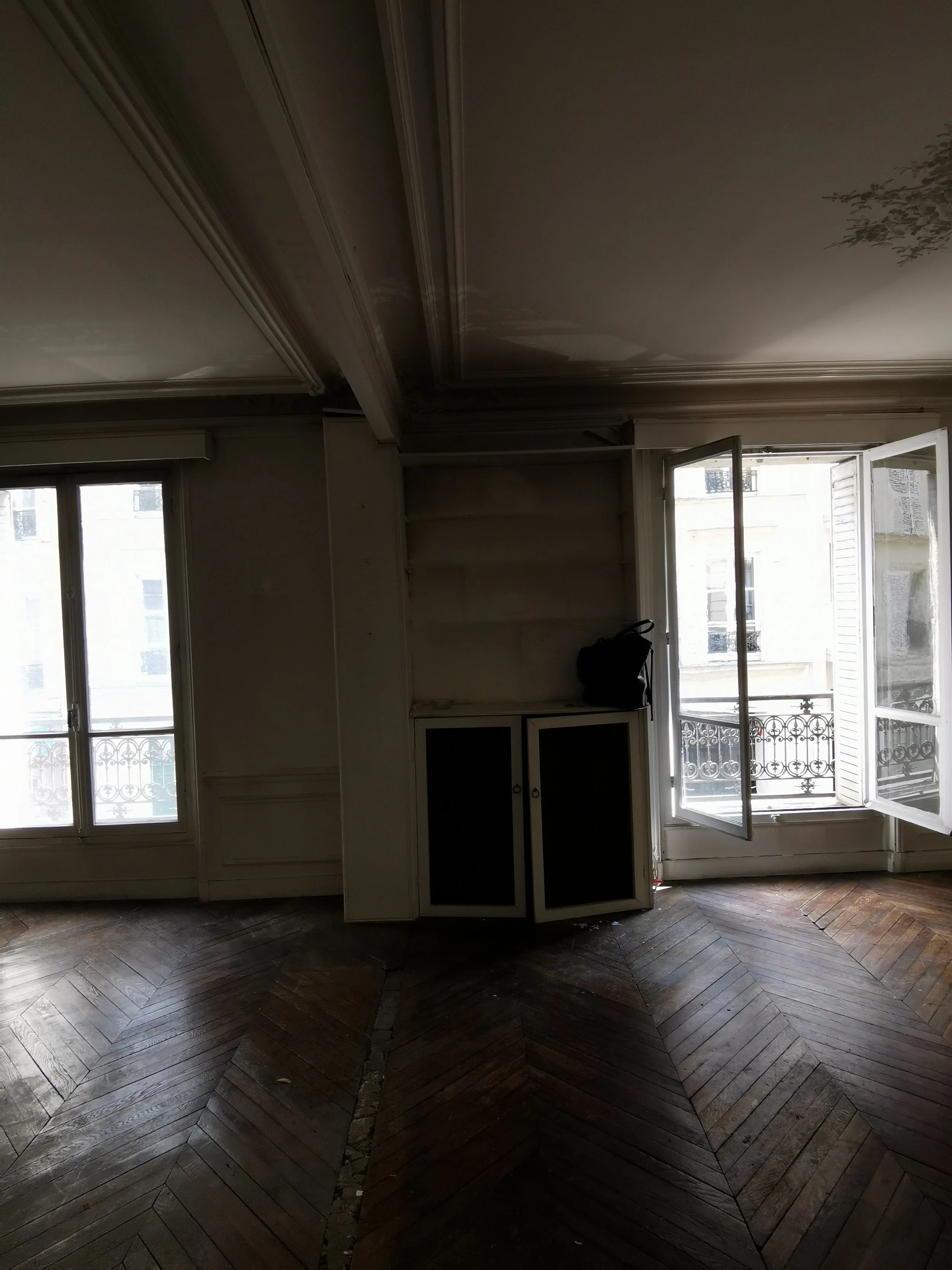 IMG_20230710_114439.JPG
