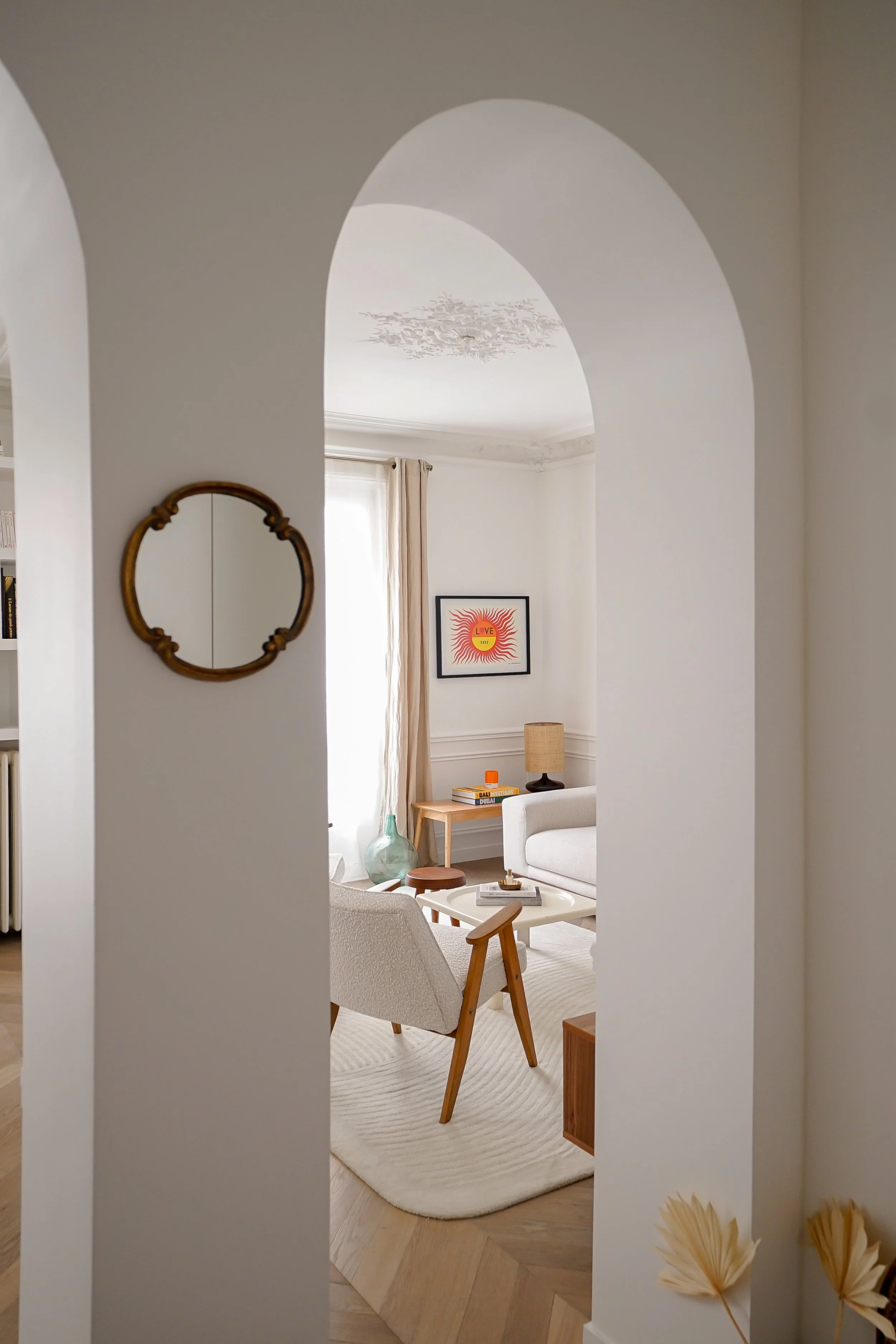 DSC01523_MAYET_HD.JPG