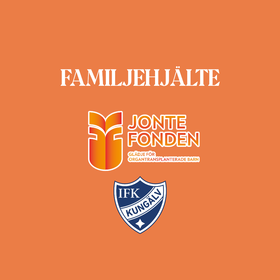 Familjehjälte(2).png