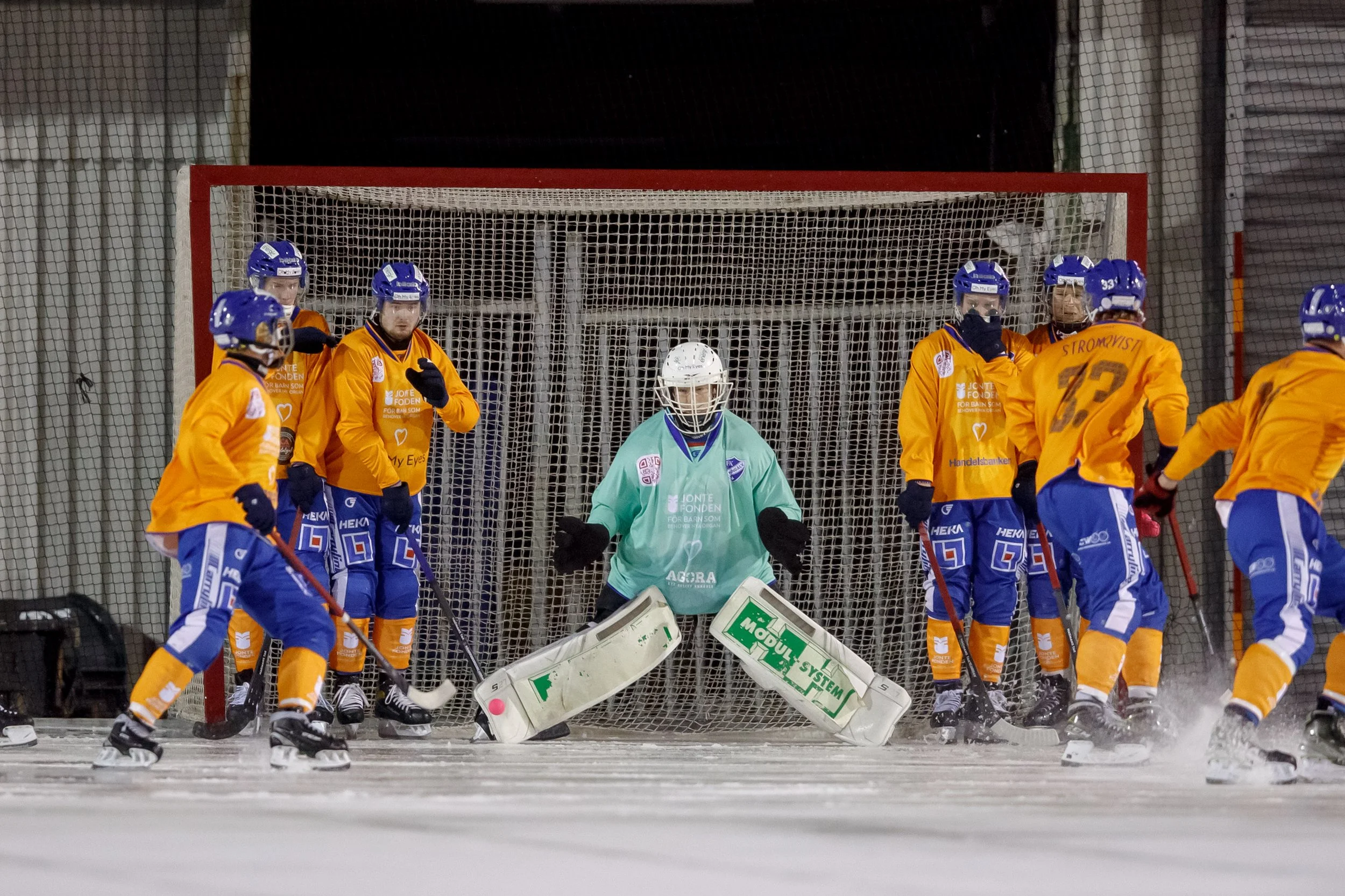 CH8I5468 - SLÄPPER IN 2-1.jpg