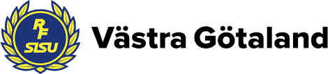 rfsisuvastra.png