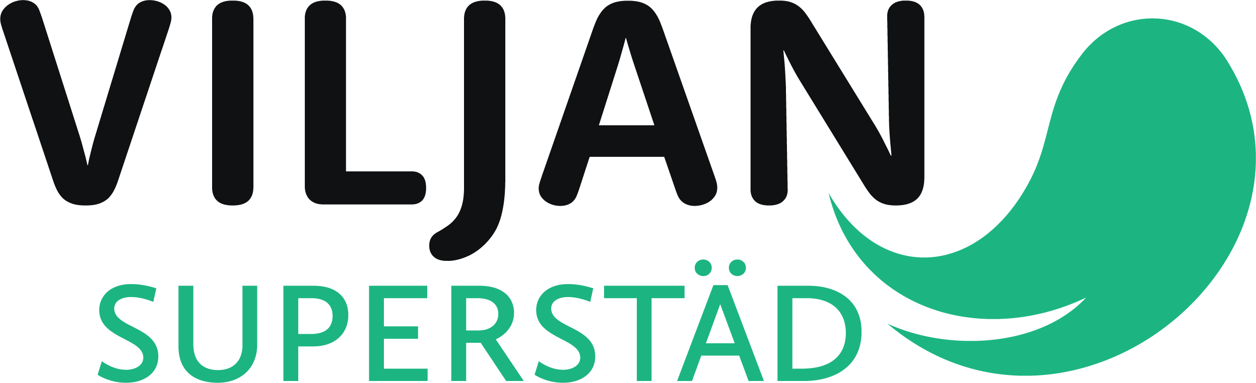 Viljan_logo_cmyk.png