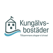 kungalvsbostader.png