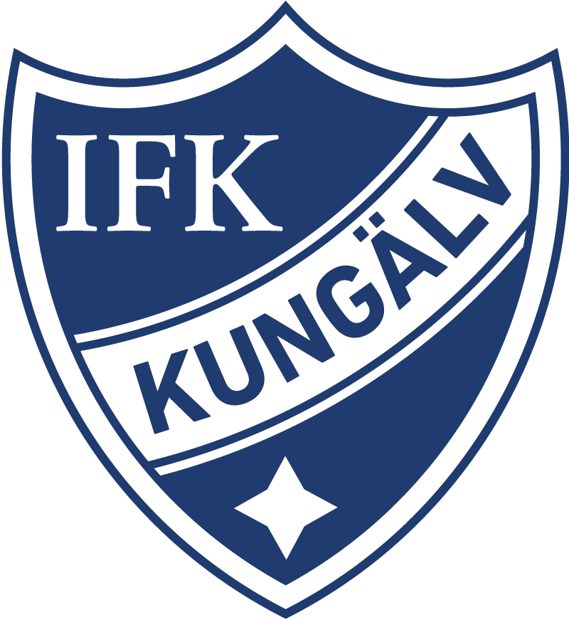 IFK Kungälv