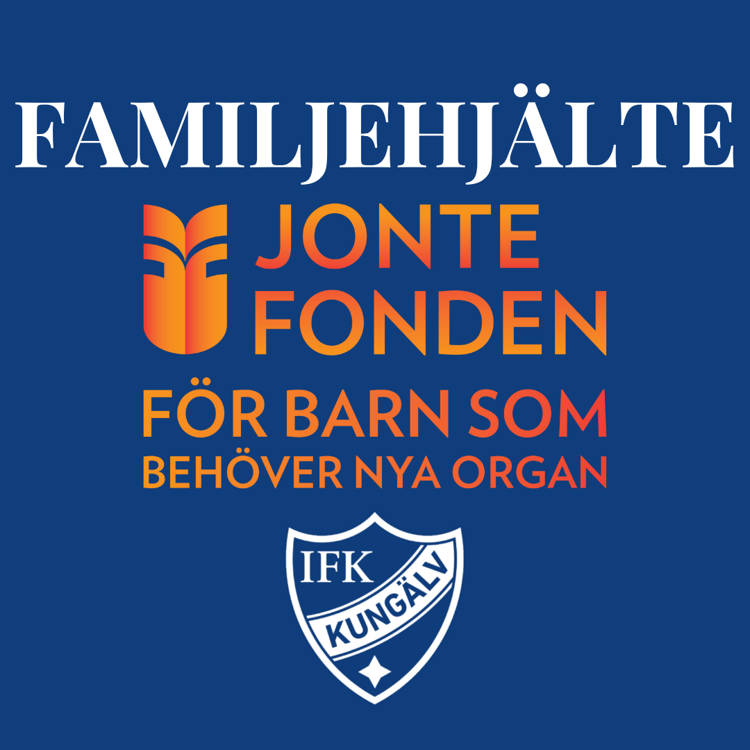Familjehjälte