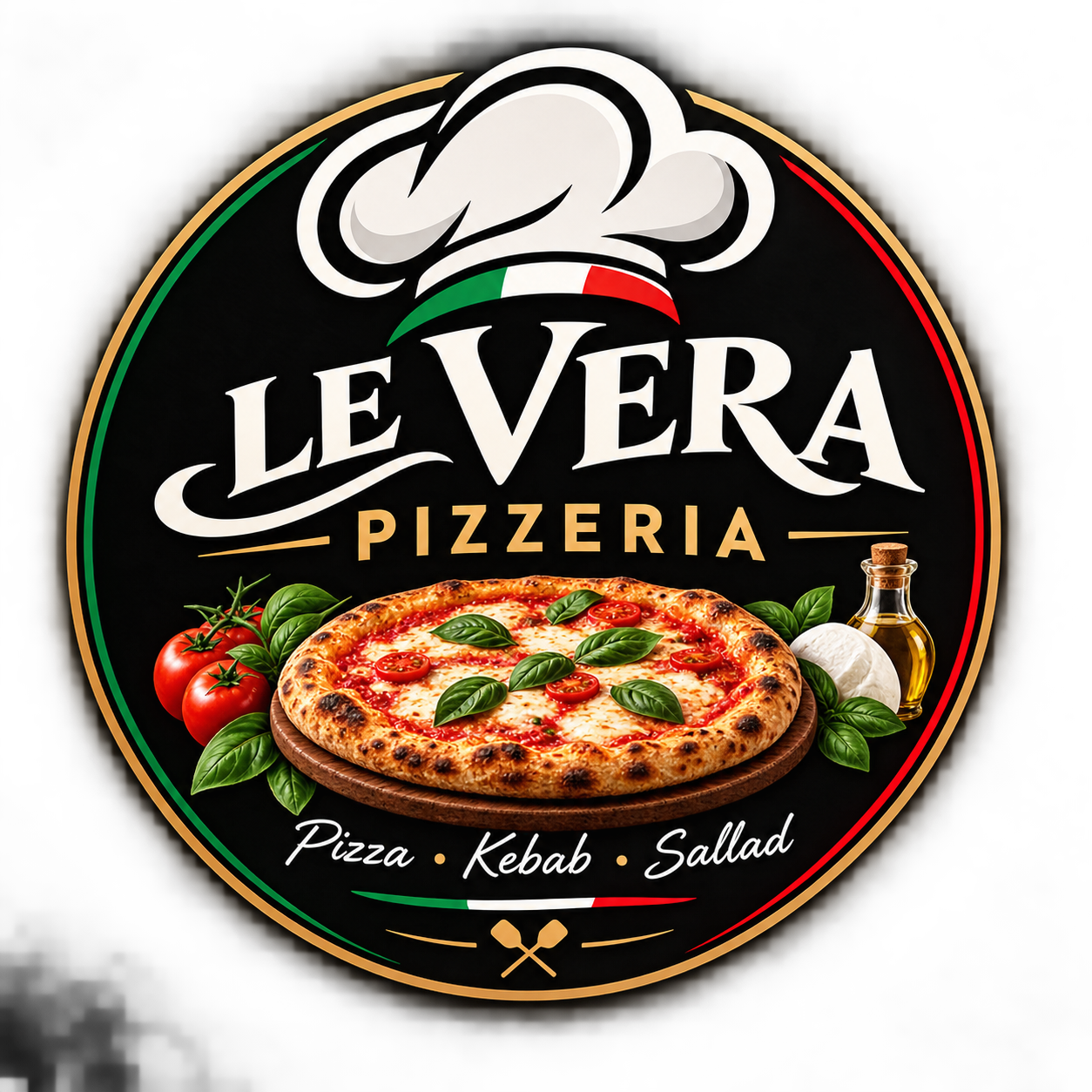 Le Vera