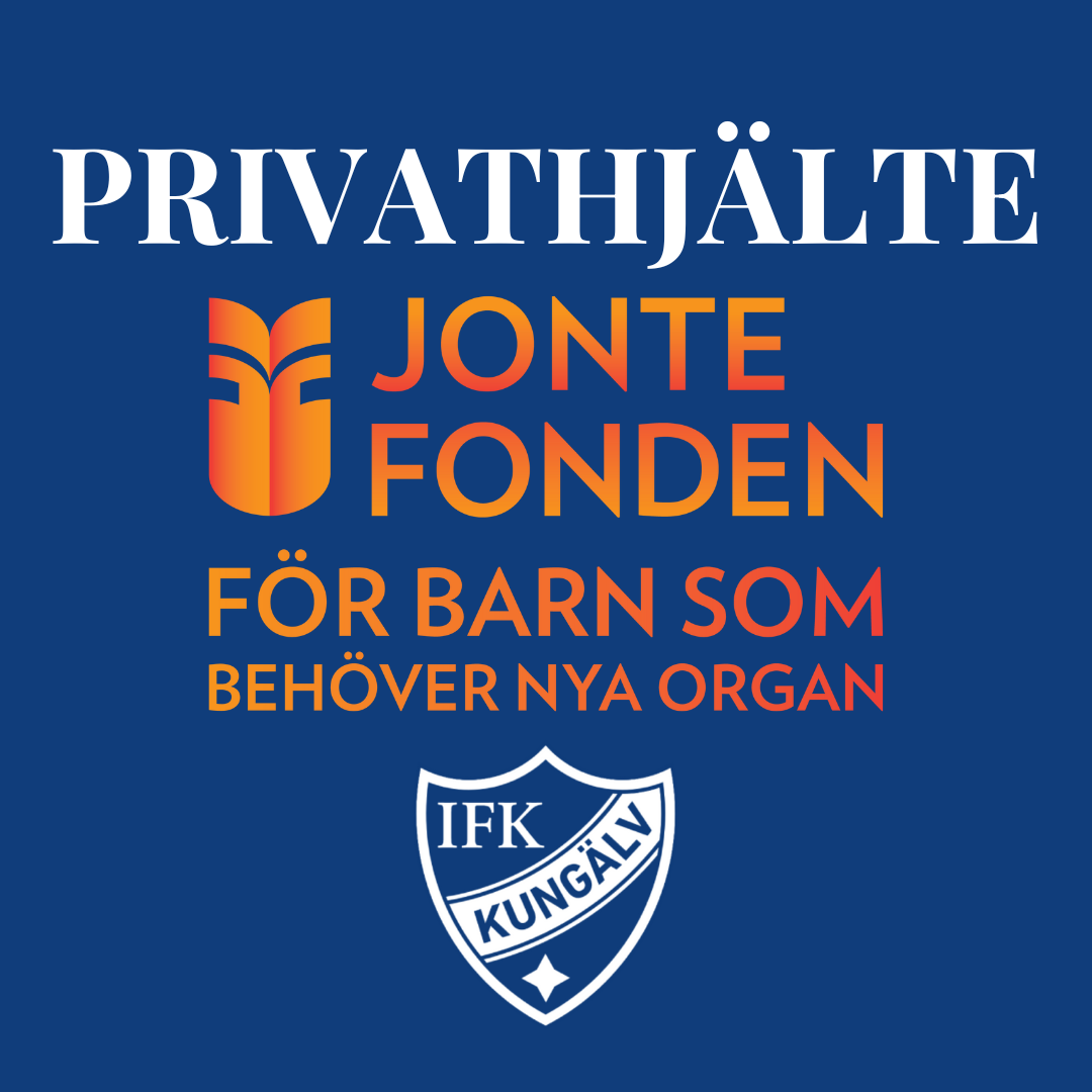 Privathjälte