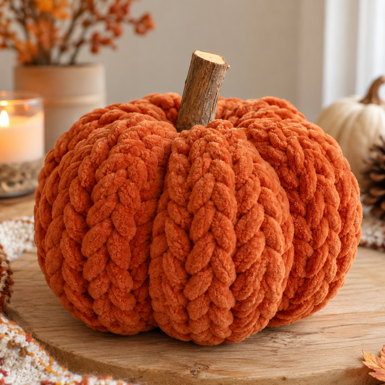 yarn pumpkin.png