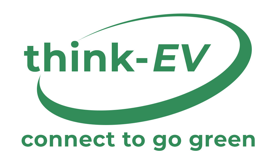 Think Ev THINK-EV